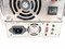 Topower TOP-RS1A ATX Power Supply - Two Hot Plug Units