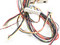 Topower TOP-RS1A ATX Power Supply - Two Hot Plug Units