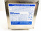 Topower TOP-RS1A ATX Power Supply - Two Hot Plug Units