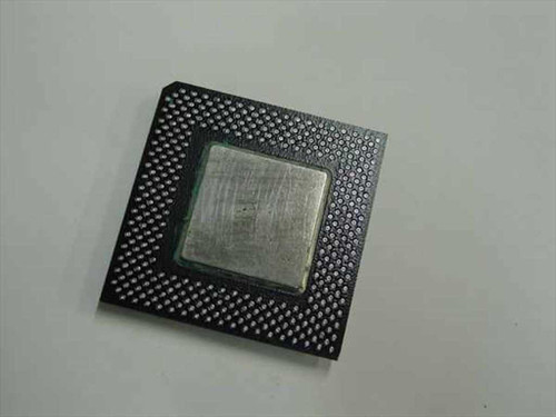 LJ18A3-8-Z/BX - Capteur de proximité 5V N/O NPN 8mm