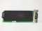 IBM 66X2555 Operator Panel Adapter Card