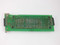 IBM 66X2555 Operator Panel Adapter Card