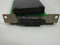 IBM 66X2555 Operator Panel Adapter Card