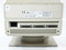AT&T 2920 Terminal