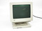 AT&T 2920 Terminal