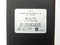 Colorado Memory Systems T-1640 16 Volt 40VA Power Supply for Tape Drive