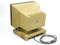 Qume QVT-103 13" Terminal
