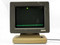 Qume QVT-103 13" Terminal
