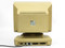 Qume QVT-103 13" Terminal