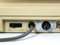 Qume QVT-103 13" Terminal