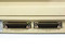 Qume QVT-103 13" Terminal