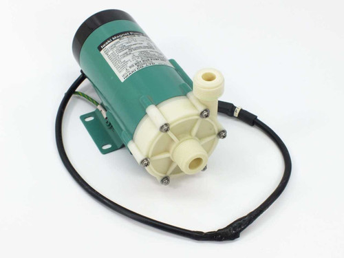 Iwaki-MD-20RM-N-Magnet-