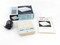 Command Communications ASAP TF 333 Automatic Switching and Processing Unit TAD Phone Fax