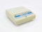 Command Communications ASAP TF 333 Automatic Switching and Processing Unit TAD Phone Fax