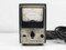 Bendix Scientific Instruments GT-340A Thermistor Gage/Gauge Meter with Two GT-034 Gauge Tubes
