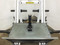 Hoist F-355 Plate Loaded Angled Leg Press Freeweight Machine