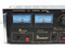 Samlex Electric PSA-305 Adjustable DC Power Supply 0 - 30 VDC 0 - 5 Amps