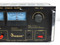 Samlex Electric PSA-305 Adjustable DC Power Supply 0 - 30 VDC 0 - 5 Amps