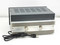 Samlex Electric PSA-305 Adjustable DC Power Supply 0 - 30 VDC 0 - 5 Amps