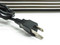 Samlex Electric PSA-305 Adjustable DC Power Supply 0 - 30 VDC 0 - 5 Amps