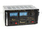 Samlex Electric PSA-305 Adjustable DC Power Supply 0 - 30 VDC 0 - 5 Amps