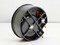Dwyer 2000-0 C 15 PSIG Magnehelic Pressure Gauge 0-.5"