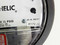 Dwyer 2000-0 C 15 PSIG Magnehelic Pressure Gauge 0-.5"
