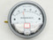 Dwyer 2000-0 C 15 PSIG Magnehelic Pressure Gauge 0-.5"
