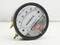 Dwyer 2000-0 C 15 PSIG Magnehelic Pressure Gauge 0-.5"