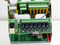 MSA 5300 Monitoring System