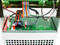 MSA 5300 Monitoring System