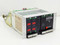 MSA 5300 Monitoring System