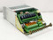 MSA 5300 Monitoring System