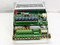 MSA 5300 Monitoring System