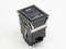 Oriental Motor SDM496 Digital Motor Speed Indicator Display