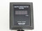 Oriental Motor SDM496 Digital Motor Speed Indicator Display