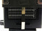 Oriental Motor SDM496 Digital Motor Speed Indicator Display
