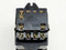 Oriental Motor SDM496 Digital Motor Speed Indicator Display