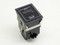 Oriental Motor SDM496 Digital Motor Speed Indicator Display