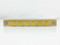 Mini-Circuits ZB6PD-2 Coaxial Power Splitter / Combiner 6 Way 800-2000 MHz 15542