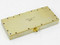 Mini-Circuits ZB6PD-2 Coaxial Power Splitter / Combiner 6 Way 800-2000 MHz 15542