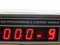 Keithley 220 Programmable Low Level Current Source