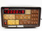 Keithley 220 Programmable Low Level Current Source