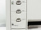 Tyton Hellermann TT1000 Label Printer