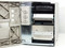 Tyton Hellermann TT1000 Label Printer