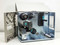 Tyton Hellermann TT1000 Label Printer
