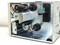 Tyton Hellermann TT1000 Label Printer