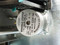 Tyton Hellermann TT1000 Label Printer