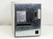 Tyton Hellermann TT1000 Label Printer