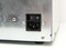 Tyton Hellermann TT1000 Label Printer